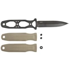 SOG PENTAGON FX - FDE -Abu Garcia Sales Store zWoDzPRXH4O4BycRltkQHFfX8