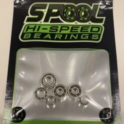 ABU REVO Full Tune 8 ABU REVO Full Tune -Abu Garcia Sales Store zcLByaLu0buIGIezaR1sgk29E