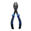 Danco - Essential Series Wire Cutter 2 Danco - Essential Series Wire Cutter -Abu Garcia Sales Store zdho I rwzGpOZRR8nR4zdJbE