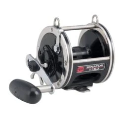 PENN Senator® Star Drag 9 PENN Senator® Star Drag -Abu Garcia Sales Store zgJG3zYBEBRVCbeCEPSIewlCg