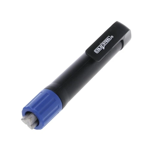 Cold Steel STYLUS KNIFE SHARPENER 4 Cold Steel STYLUS KNIFE SHARPENER - Image 2