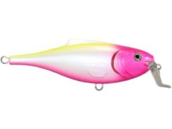 BullDozer 14 BullDozer -Abu Garcia Sales Store zk stzocBhBTu0m9dgSOVVQ8Y