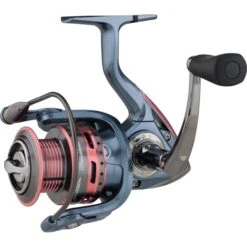 Pflueger Lady President® 40 Spinning Reel PRESLADYSP40X -Abu Garcia Sales Store zne2qyI083gASL9mWVKdGR ag