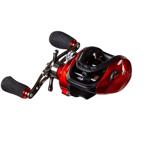 Abu Garcia Sales Store -Abu Garcia Sales Store 2JGAvUgcg fOakKGR1ELpRPK4
