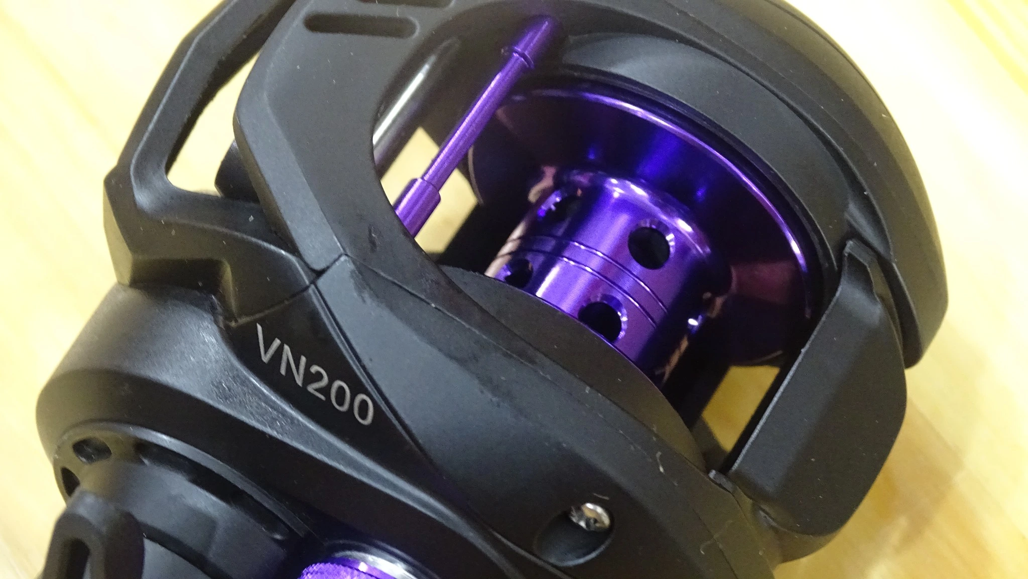 Abu Garcia Sales Store -Abu Garcia Sales Store 306633709 2133261180163555 6840747763086762683 n