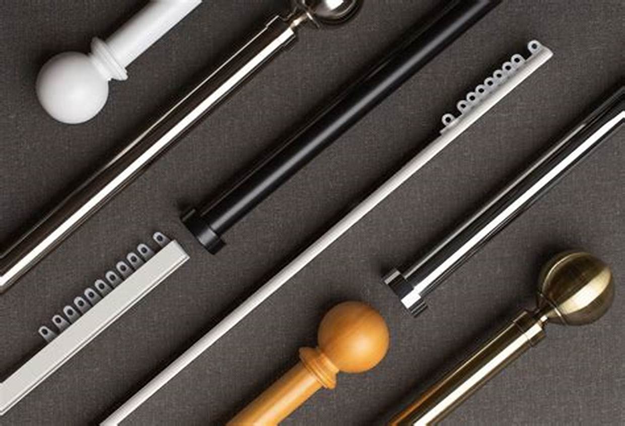 Abu Garcia Sales Store -Abu Garcia Sales Store OIP 1