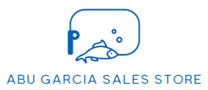 Abu Garcia Sales Store
